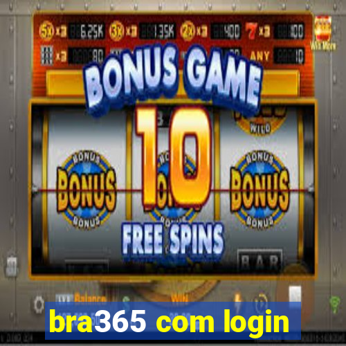 bra365 com login